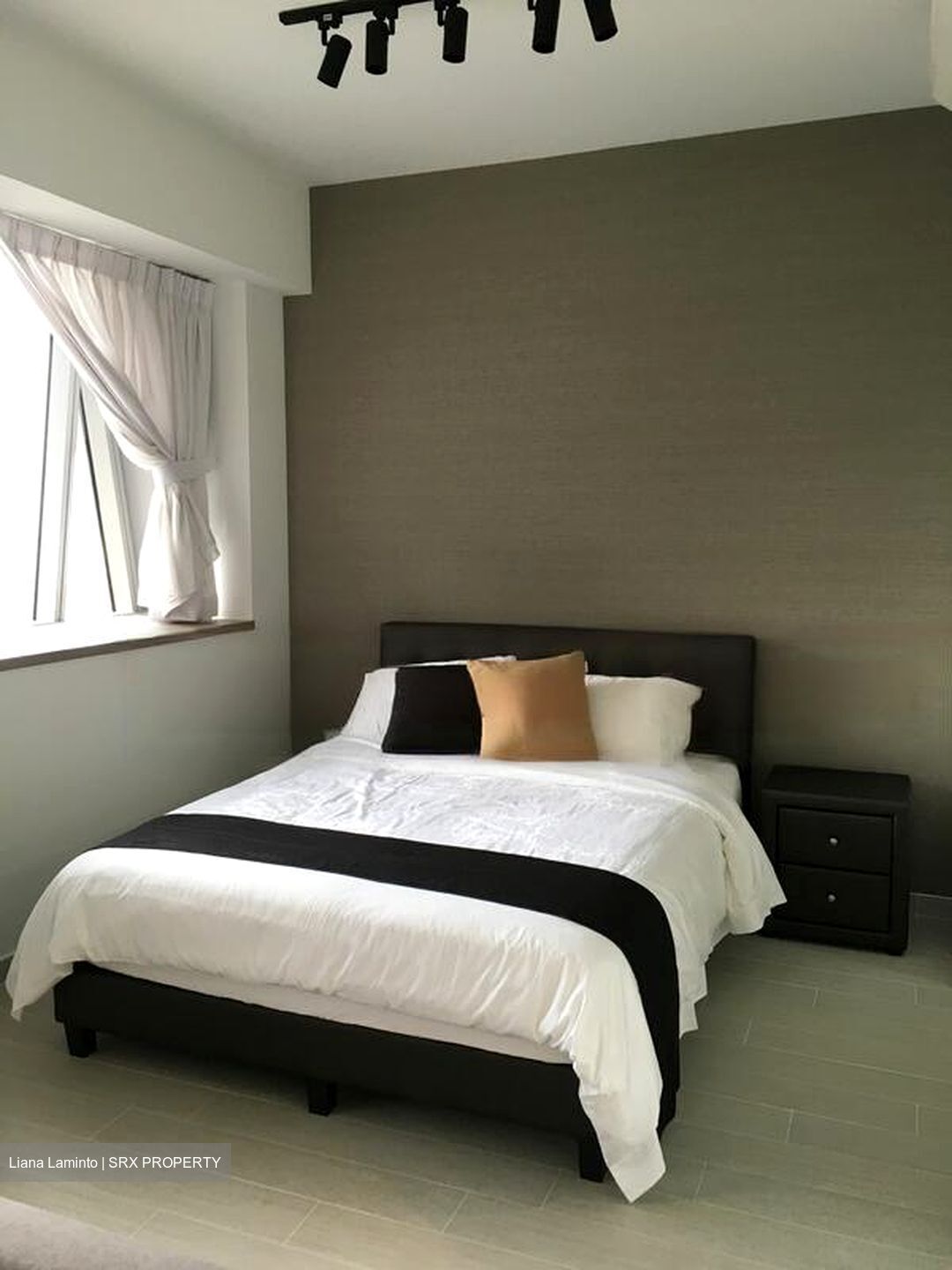 V On Shenton (D1), Apartment #481647801